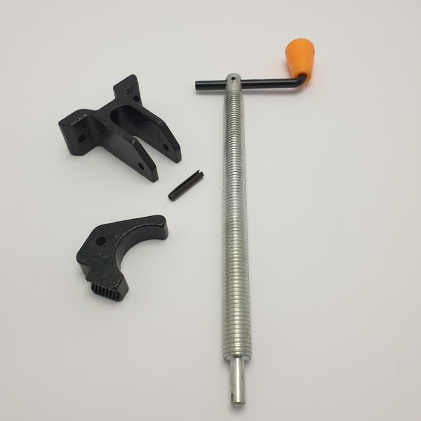 Manette de réglage FEIDER