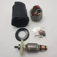 Moteur électrique (kit) FEIDER