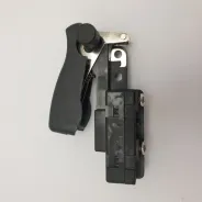 Poussoir contacteur 85mm FEIDER