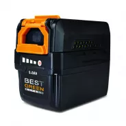 Batterie  40 V 5 Ah