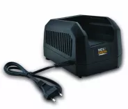 Chargeur 40V 4A