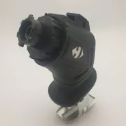 Réducteur scie sauteuse CARREFOUR