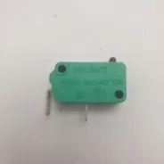 Contacteur sécurité HYUNDAI