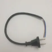 Cordon électrique 360mm HYUNDAI