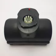 Tête fil nylon HYUNDAI