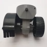 Tête fil nylon HYUNDAI