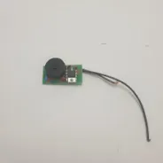 Variateur de vitesse HYUNDAI