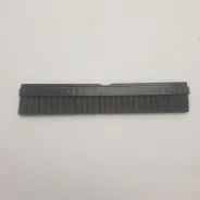 Brosse ronde 210mm HYUNDAI