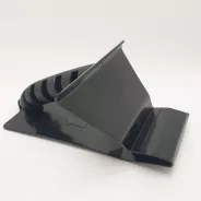 Obturateur Mulching 220mm BESTGREEN