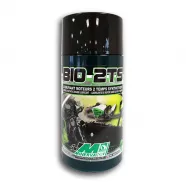 Dosette huile 2 temps BIO 125 ml