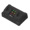 Chargeur de batterie