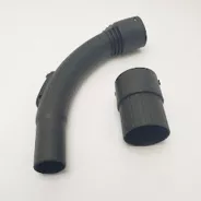 Raccord aspiration FOXTER