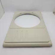 Capot avant 710mm FEIDER