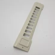 Capot gauche 475mm FEIDER