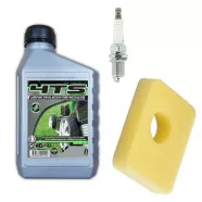 Kit entretien pour moteur B&S Serie 500