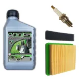 Entretien pour moteur (kit)