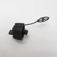 Bouchon huile GARDENSTAR