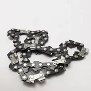 Chaîne 33 0.50 3/8 GARDENSTAR