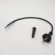 Cordon électrique 400mm GARDENSTAR