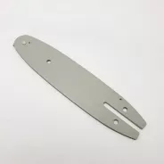 Guide chaîne 33 Longueur 240mm 3/8 GARDENSTAR