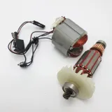 Moteur &eacute;lectrique (kit)