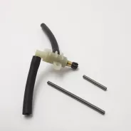 Pompe à huile (kit) 45mm GARDENSTAR