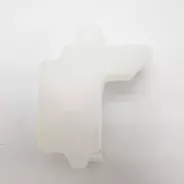 Réservoir huile GARDENSTAR