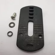 Vis tendeur de chaîne (kit) Longueur 63mm GARDENSTAR