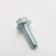 Accessoires support et vis de lame 32.5mm GARDENSTAR