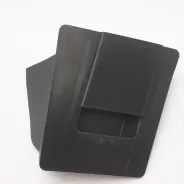 Obturateur Mulching 160mm GARDENSTAR