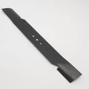 Lames Tondeuse GARDENSTAR 420mm GARDENSTAR