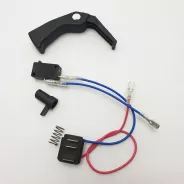 Poussoir contacteur 27.7mm MYPROJECT