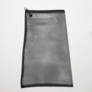 Sac de transport 450mm MYPROJECT