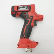 Moteur électrique Electroportatif ENERGIZER Voltage 20V