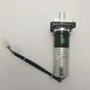 Moteur de roue 144mm
