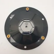 Support de lame 148mm