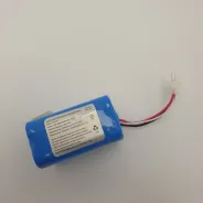 Batterie Tondeuse 70mm FEIDER, HYUNDAI