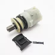 Réducteur 81.2mm HYUNDAI