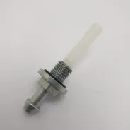 Filtre à essence 60mm