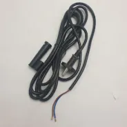 Cordon électrique FEIDER