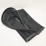 Toile de bac 485mm RACING