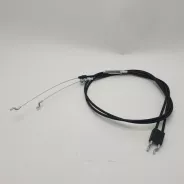 Câble d'embrayage RACING