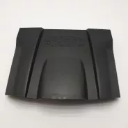 Déflecteur arrière 290mm