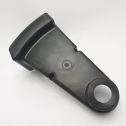 Carter de courroie 310mm