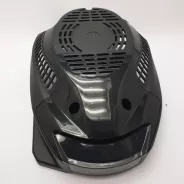 Capot moteur 330mm HYUNDAI