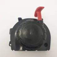 Lanceur Taille-haie RACING