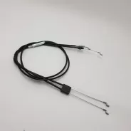 Câble d'embrayage RACING