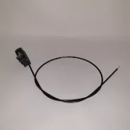 Commande des gaz (kit) 1220mm RACING