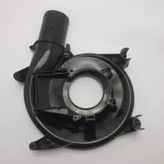 Carter intérieur RACING