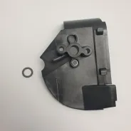 Kit bride et joint admission